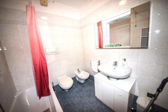 Apartamento Riva Take It Easy Exterior foto