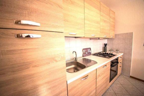 Apartamento Riva Take It Easy Exterior foto