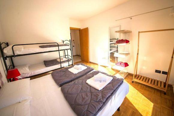Apartamento Riva Take It Easy Exterior foto